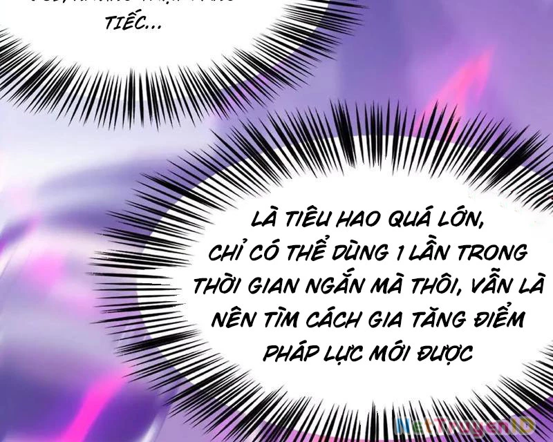 Võng Du Thiên Hạ Vô Song Chapter 69 - 229