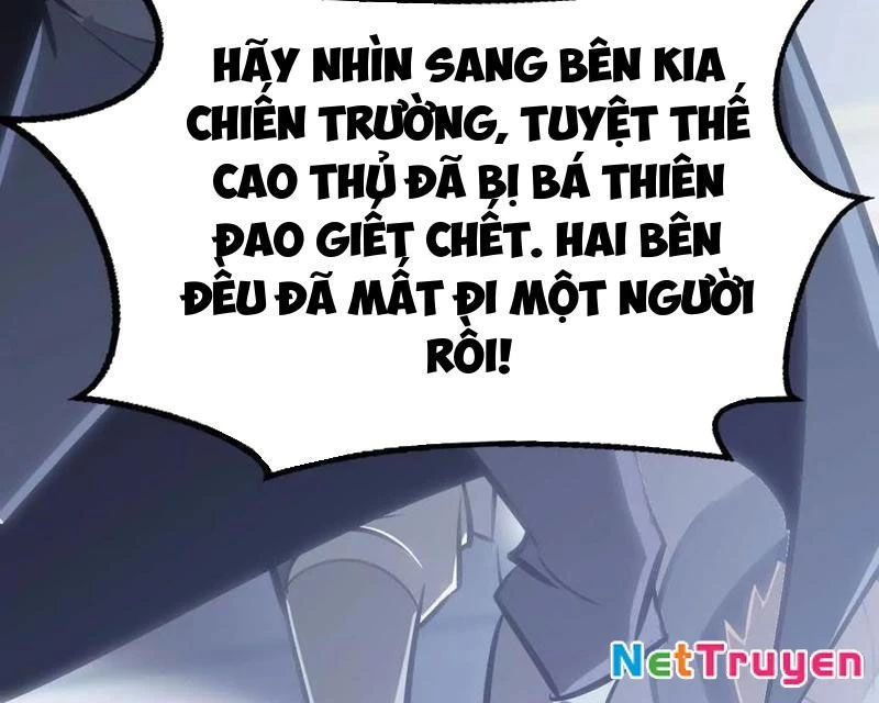 Võng Du Thiên Hạ Vô Song Chapter 69 - 236