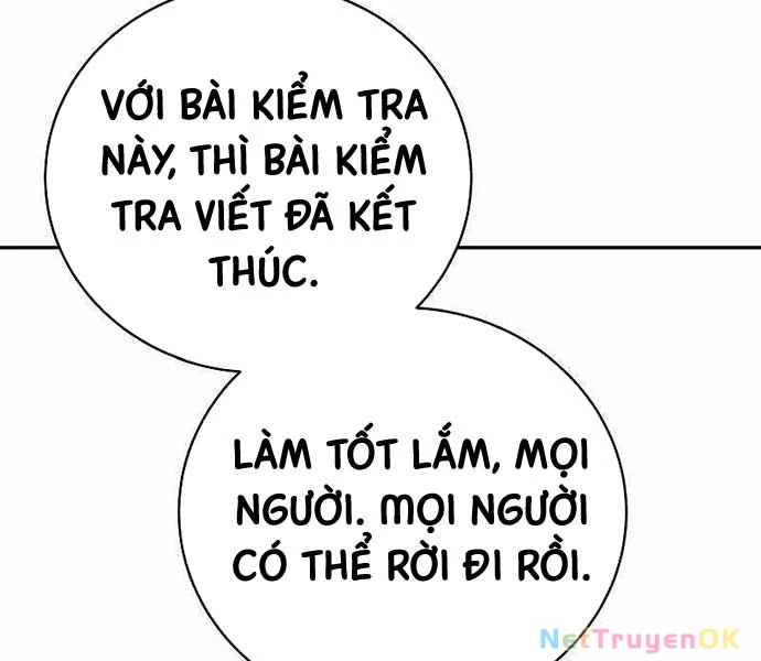 Nhân Vật Ngoài Lề Tiểu Thuyết Chapter 106 - 5