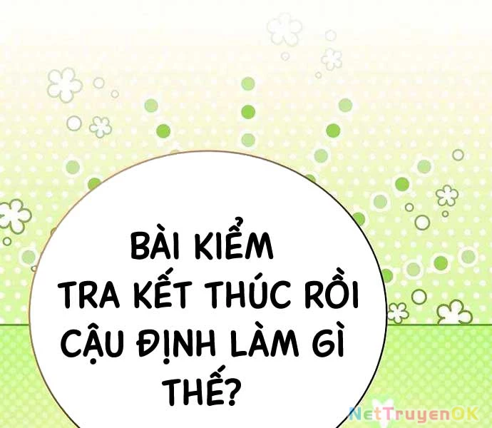 Nhân Vật Ngoài Lề Tiểu Thuyết Chapter 106 - 14