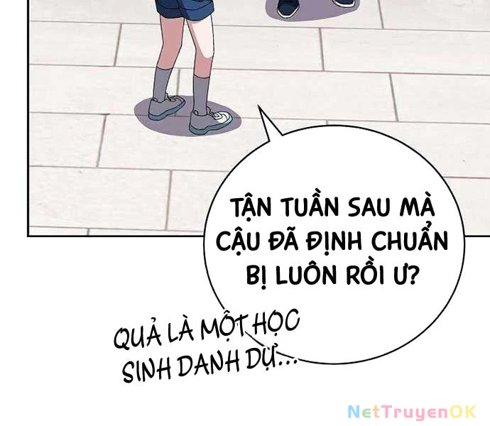 Nhân Vật Ngoài Lề Tiểu Thuyết Chapter 106 - 20