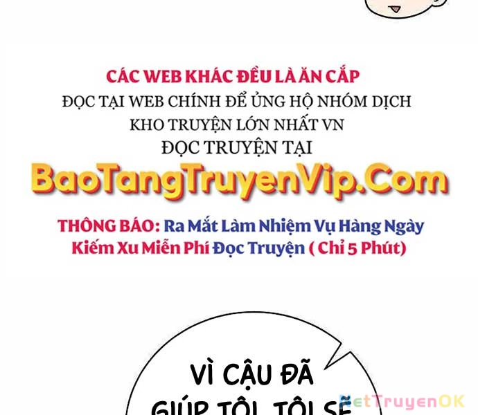 Nhân Vật Ngoài Lề Tiểu Thuyết Chapter 106 - 33