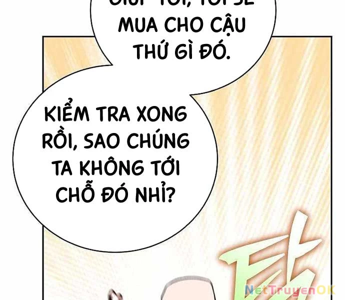 Nhân Vật Ngoài Lề Tiểu Thuyết Chapter 106 - 34