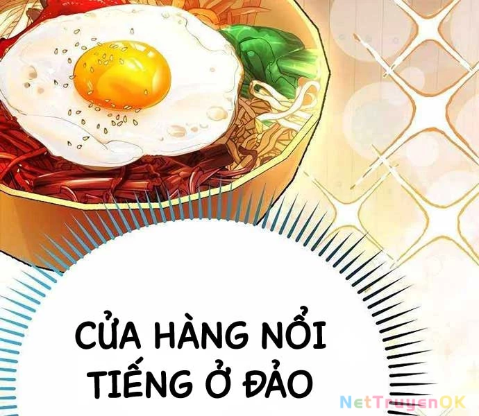 Nhân Vật Ngoài Lề Tiểu Thuyết Chapter 106 - 43