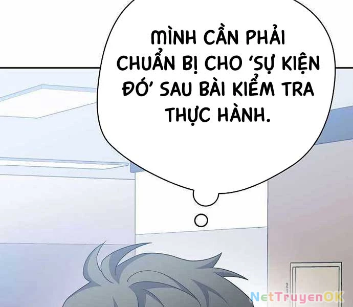 Nhân Vật Ngoài Lề Tiểu Thuyết Chapter 106 - 53