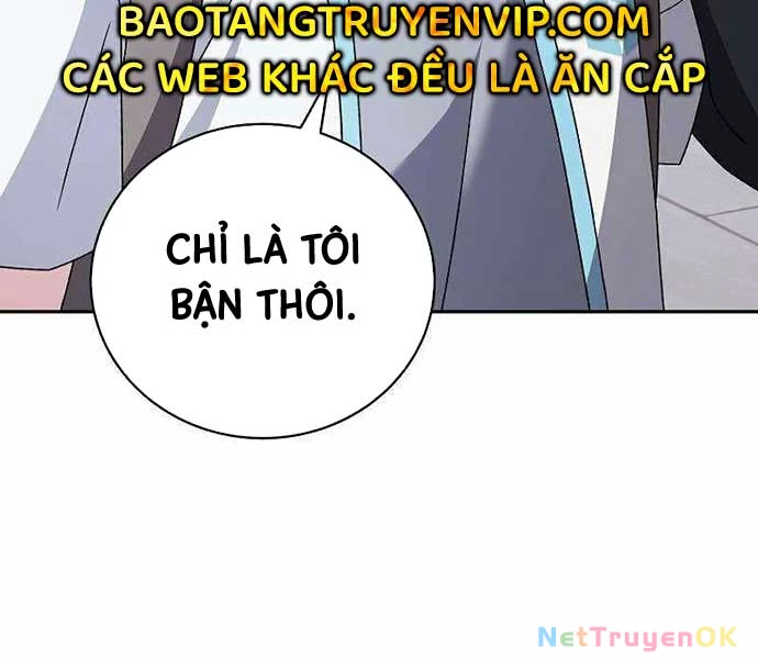 Nhân Vật Ngoài Lề Tiểu Thuyết Chapter 106 - 55