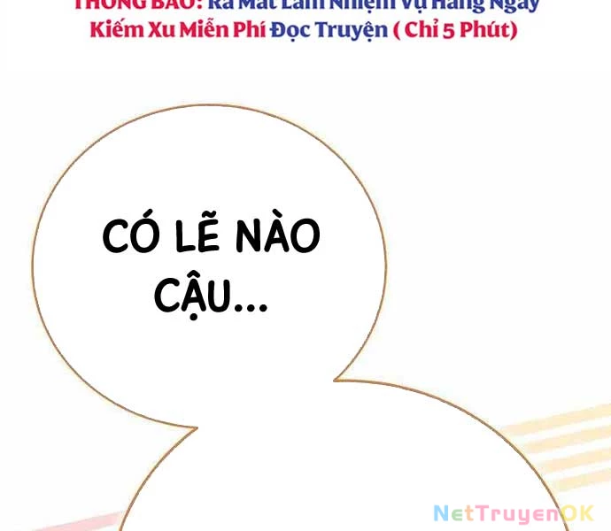 Nhân Vật Ngoài Lề Tiểu Thuyết Chapter 106 - 60