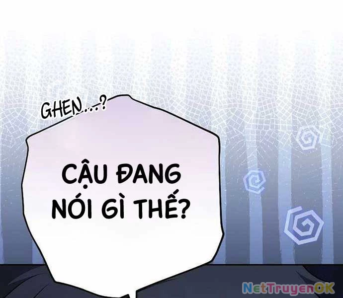 Nhân Vật Ngoài Lề Tiểu Thuyết Chapter 106 - 64