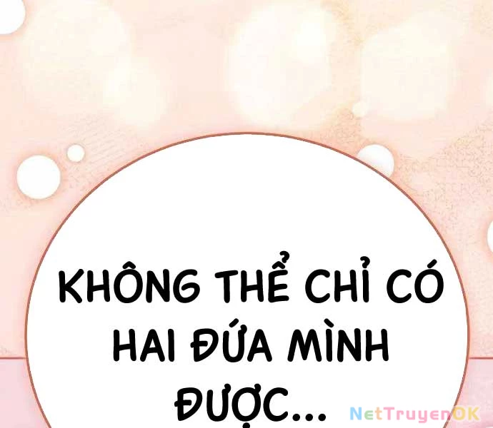 Nhân Vật Ngoài Lề Tiểu Thuyết Chapter 106 - 76