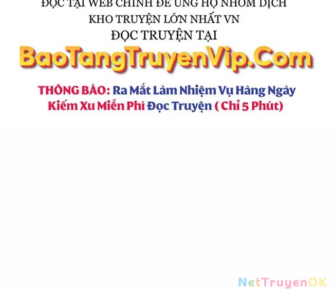 Nhân Vật Ngoài Lề Tiểu Thuyết Chapter 106 - 82