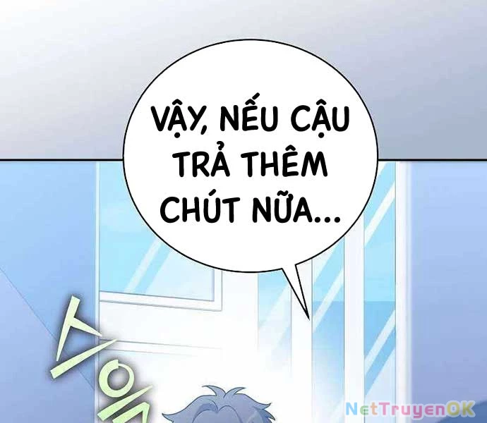 Nhân Vật Ngoài Lề Tiểu Thuyết Chapter 106 - 89