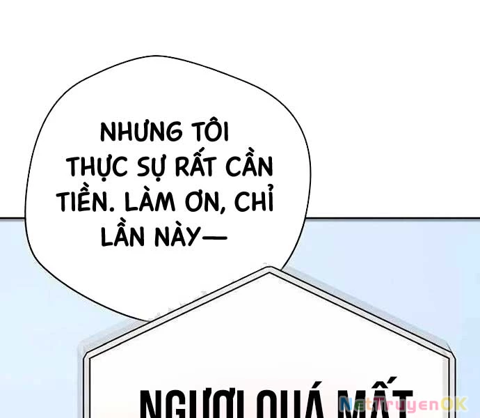 Nhân Vật Ngoài Lề Tiểu Thuyết Chapter 106 - 99