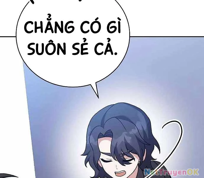 Nhân Vật Ngoài Lề Tiểu Thuyết Chapter 106 - 104