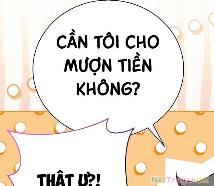 Nhân Vật Ngoài Lề Tiểu Thuyết Chapter 106 - 116