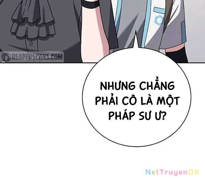 Nhân Vật Ngoài Lề Tiểu Thuyết Chapter 106 - 123