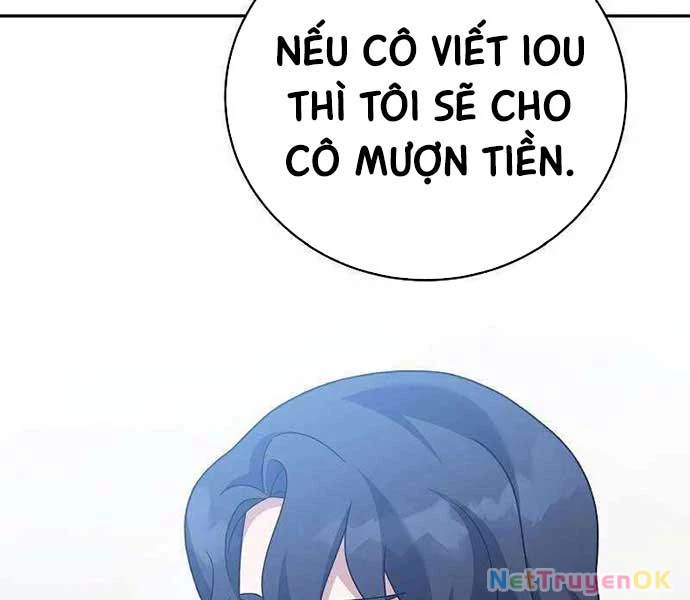 Nhân Vật Ngoài Lề Tiểu Thuyết Chapter 106 - 126