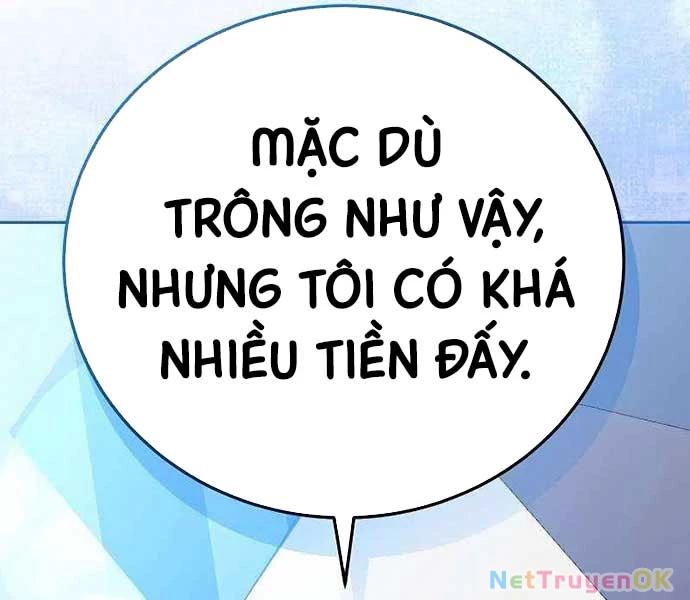 Nhân Vật Ngoài Lề Tiểu Thuyết Chapter 106 - 132