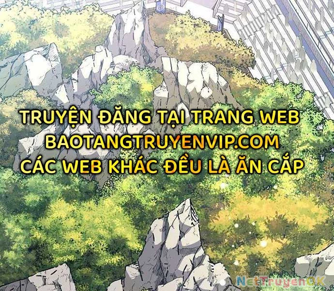 Nhân Vật Ngoài Lề Tiểu Thuyết Chapter 106 - 141