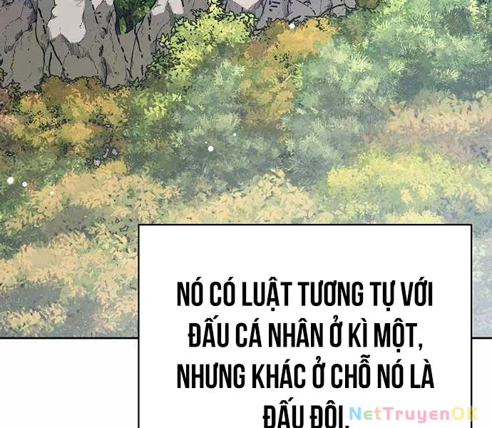 Nhân Vật Ngoài Lề Tiểu Thuyết Chapter 106 - 142