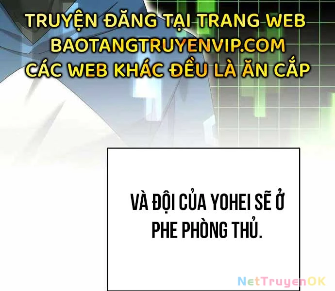 Nhân Vật Ngoài Lề Tiểu Thuyết Chapter 106 - 146