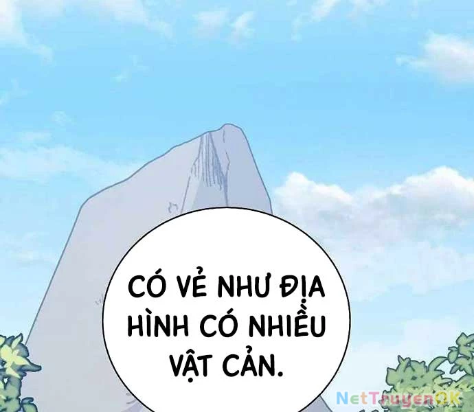 Nhân Vật Ngoài Lề Tiểu Thuyết Chapter 106 - 148