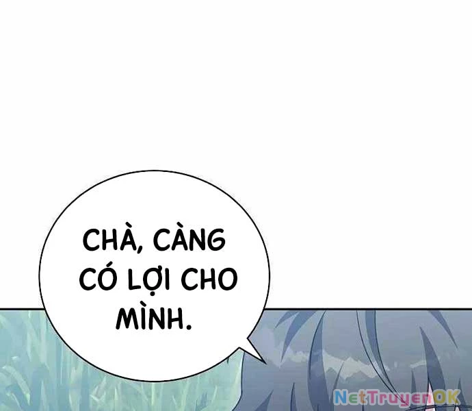 Nhân Vật Ngoài Lề Tiểu Thuyết Chapter 106 - 151