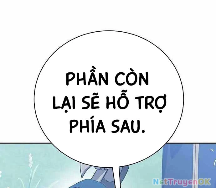 Nhân Vật Ngoài Lề Tiểu Thuyết Chapter 106 - 157