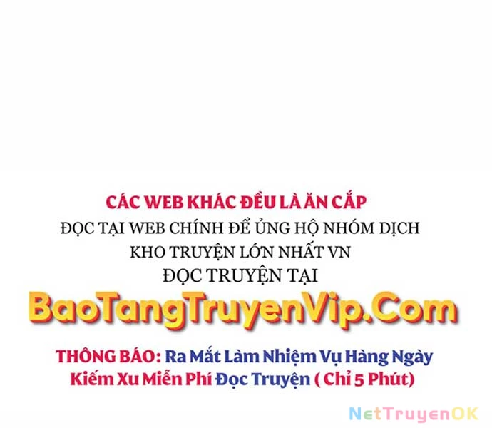 Nhân Vật Ngoài Lề Tiểu Thuyết Chapter 106 - 183