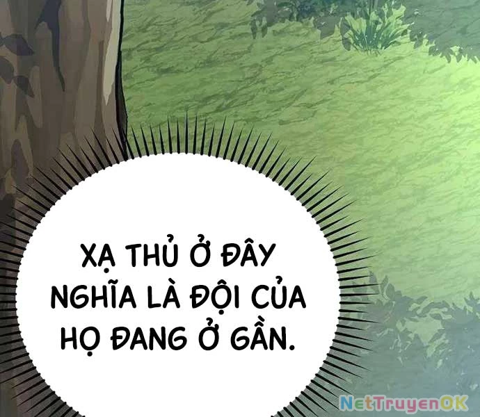 Nhân Vật Ngoài Lề Tiểu Thuyết Chapter 106 - 201