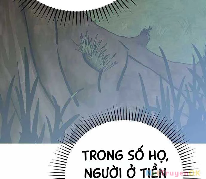 Nhân Vật Ngoài Lề Tiểu Thuyết Chapter 106 - 202