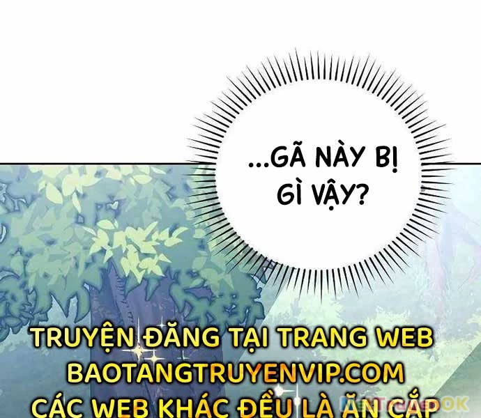 Nhân Vật Ngoài Lề Tiểu Thuyết Chapter 106 - 214