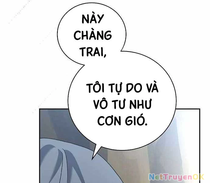 Nhân Vật Ngoài Lề Tiểu Thuyết Chapter 106 - 221