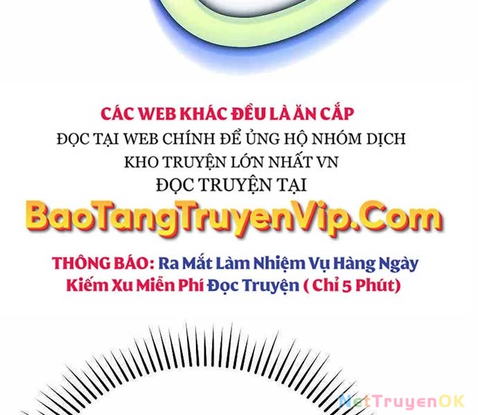 Nhân Vật Ngoài Lề Tiểu Thuyết Chapter 106 - 237