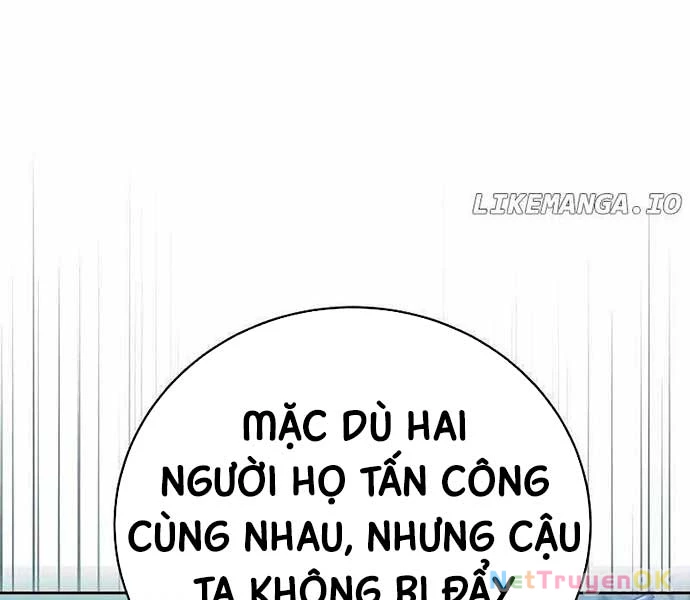 Nhân Vật Ngoài Lề Tiểu Thuyết Chapter 106 - 256