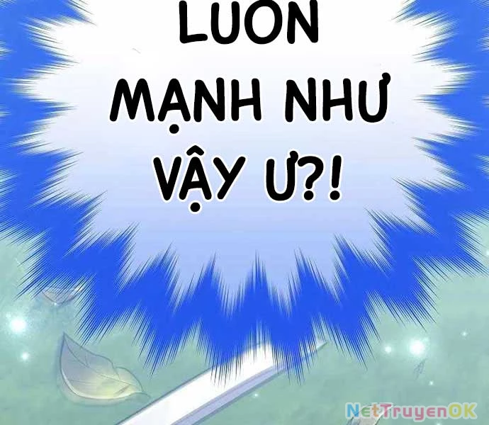 Nhân Vật Ngoài Lề Tiểu Thuyết Chapter 106 - 262