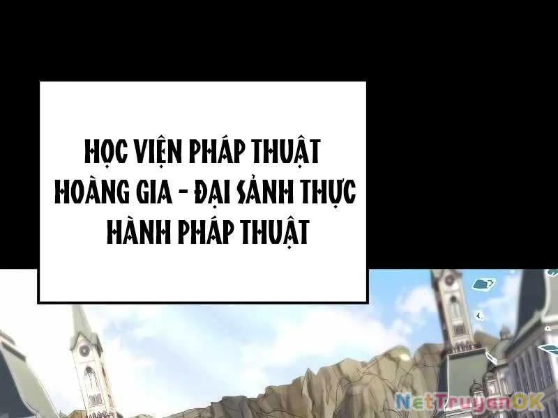 Đại Pháp Sư Mở Nhà Hàng Chapter 58 - 2