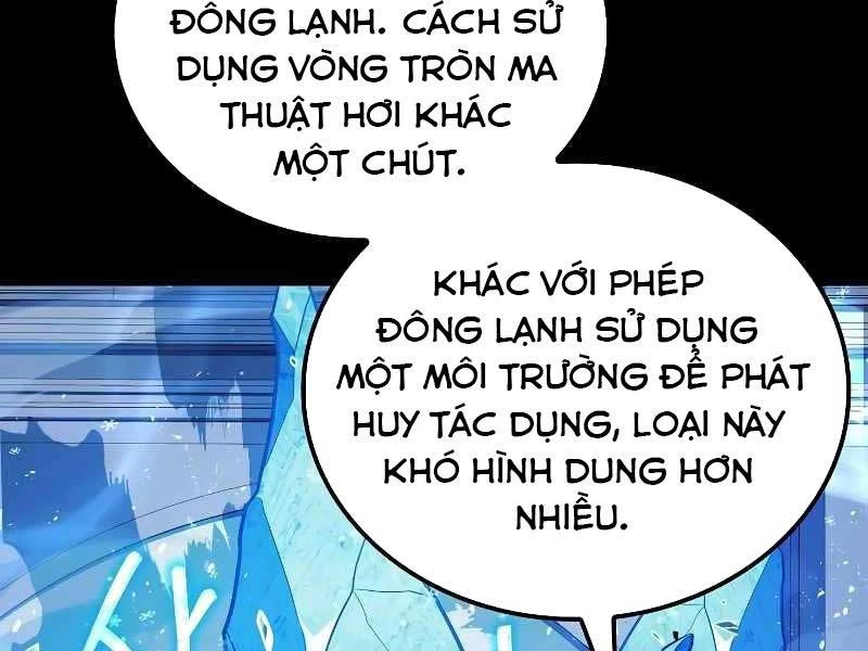 Đại Pháp Sư Mở Nhà Hàng Chapter 58 - 6