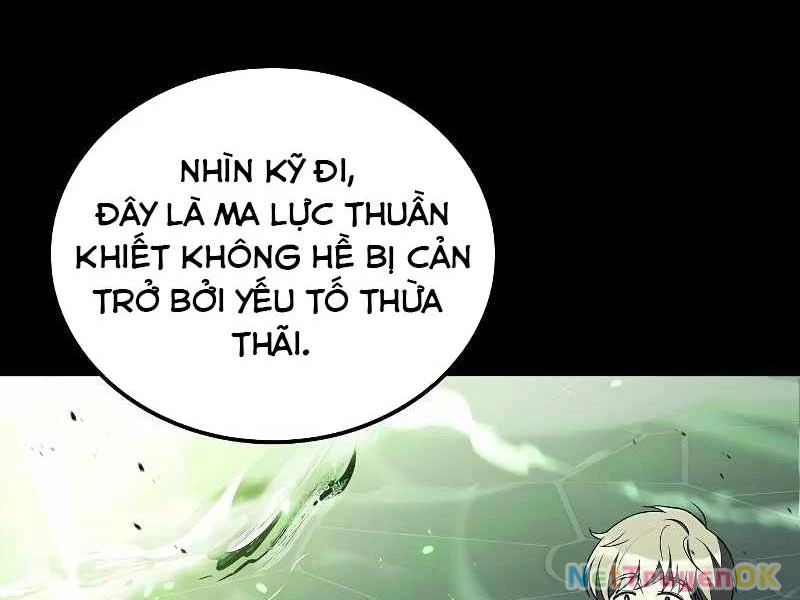 Đại Pháp Sư Mở Nhà Hàng Chapter 58 - 40