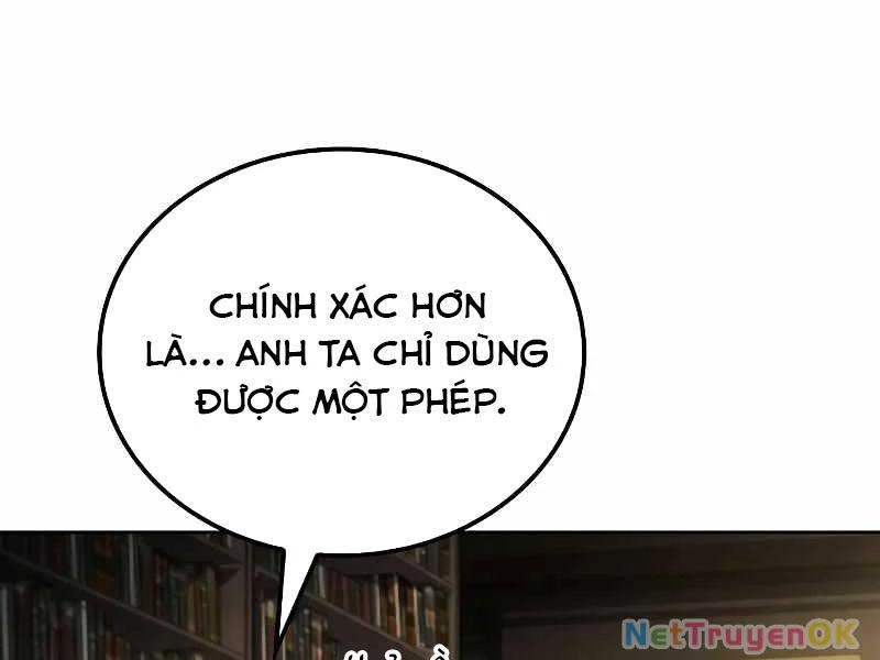 Đại Pháp Sư Mở Nhà Hàng Chapter 58 - 63