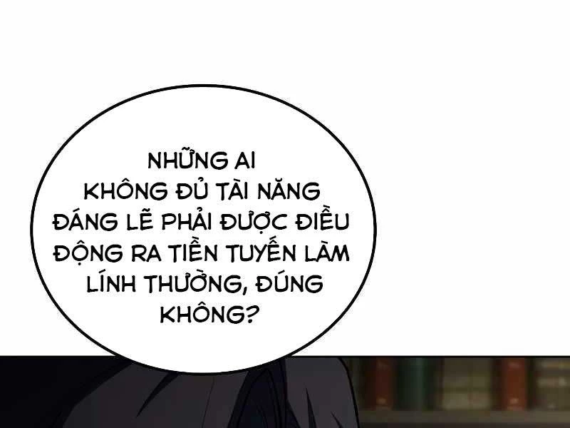 Đại Pháp Sư Mở Nhà Hàng Chapter 58 - 68