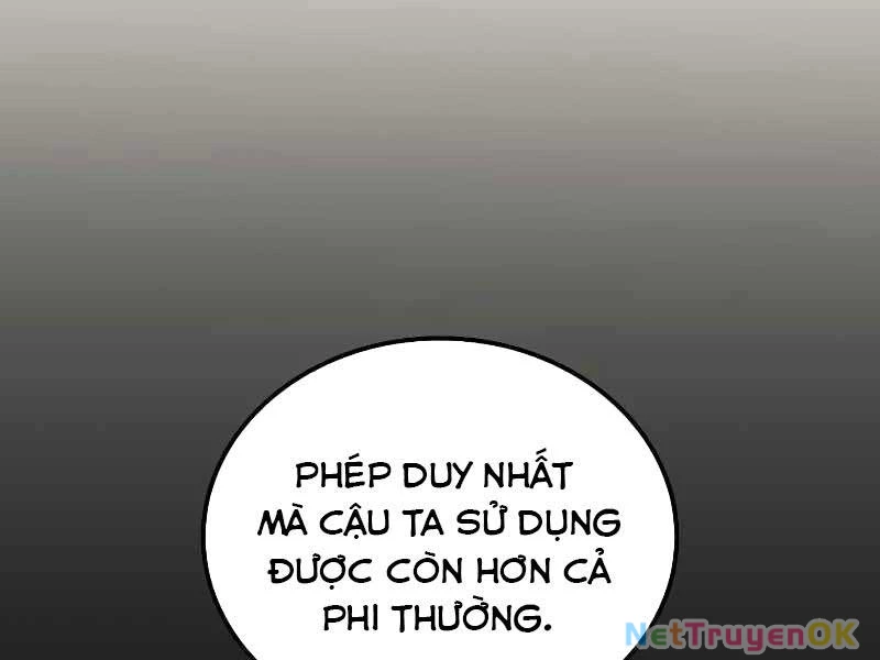 Đại Pháp Sư Mở Nhà Hàng Chapter 58 - 72