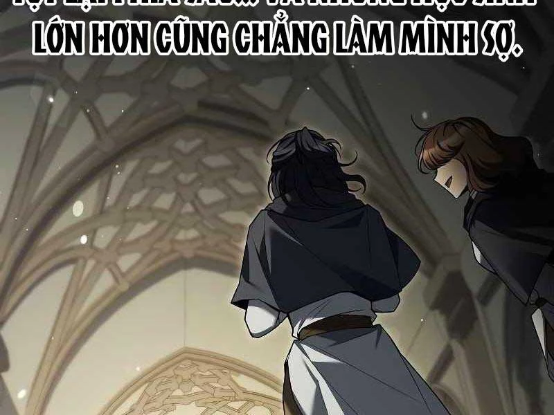 Đại Pháp Sư Mở Nhà Hàng Chapter 58 - 94