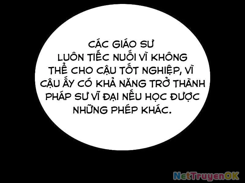 Đại Pháp Sư Mở Nhà Hàng Chapter 58 - 120