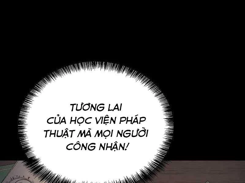 Đại Pháp Sư Mở Nhà Hàng Chapter 58 - 134