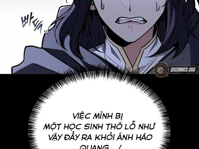 Đại Pháp Sư Mở Nhà Hàng Chapter 58 - 140