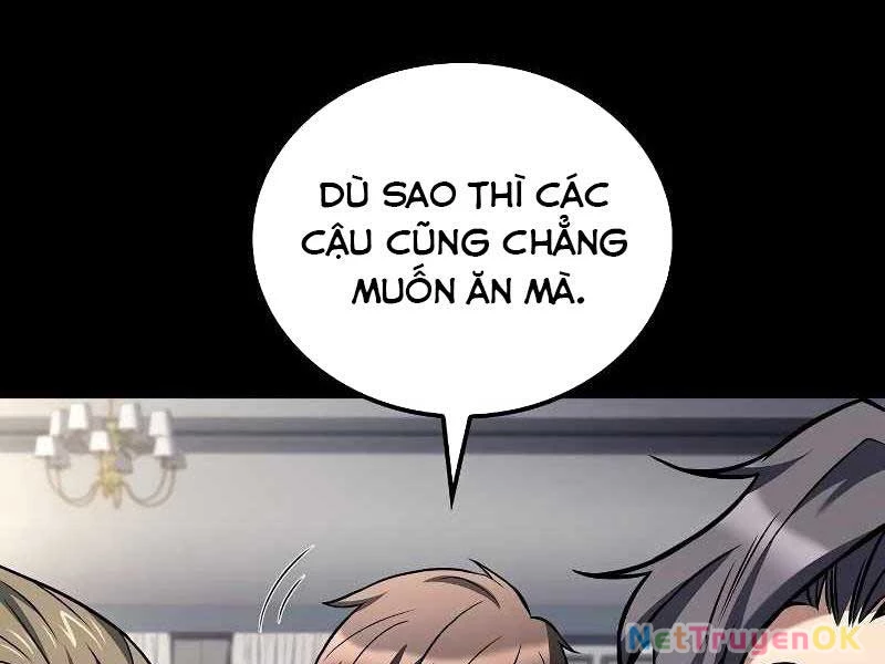 Đại Pháp Sư Mở Nhà Hàng Chapter 58 - 165