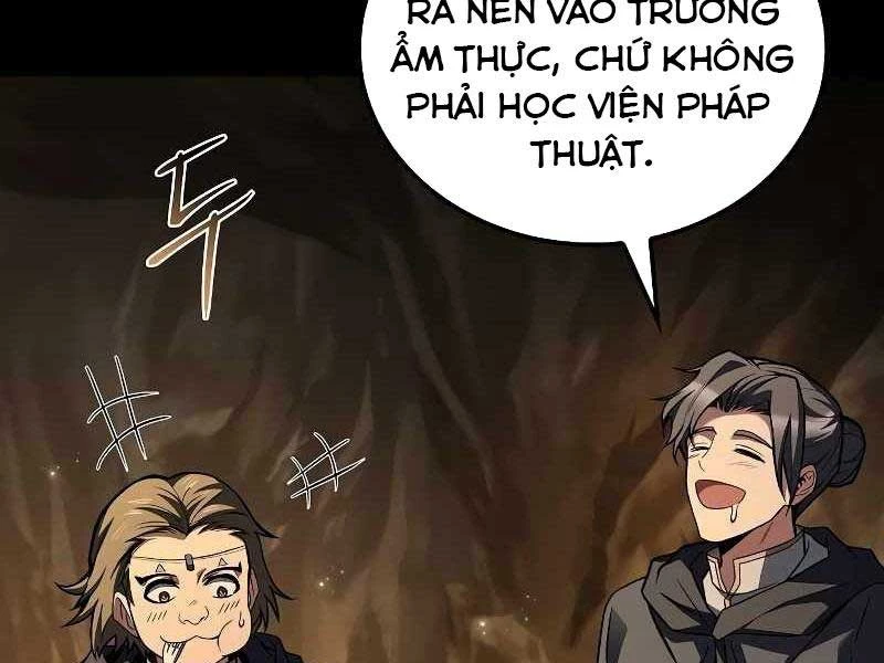 Đại Pháp Sư Mở Nhà Hàng Chapter 58 - 207