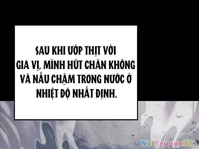 Đại Pháp Sư Mở Nhà Hàng Chapter 58 - 213