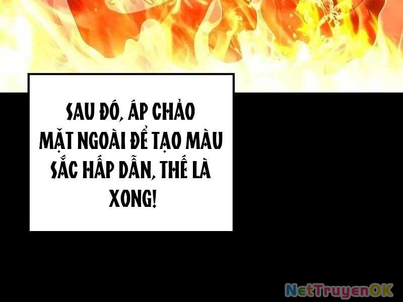 Đại Pháp Sư Mở Nhà Hàng Chapter 58 - 219