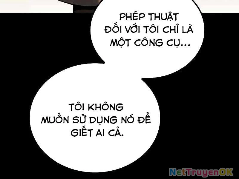 Đại Pháp Sư Mở Nhà Hàng Chapter 58 - 241